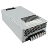 AC DC Converters - 1145-1068-ND - DigiKey