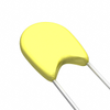 NTC Thermistors - 08T3002JF-ND - DigiKey