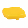 Caps - AT4077E-ND - DigiKey