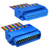 D-Sub Cables - C7MFG-2506M-ND - DigiKey