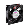 DC Brushless Fans (BLDC) - G9232X24B-FSR-CC-ND - DigiKey
