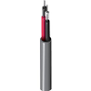 Electronic, 6 Pr #22 Sol TC, PVC Ins, PVC Jkt, CMG - 8743 - Belden Inc.