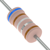 Through Hole Resistors - FMP300FRF73-6R19-ND - DigiKey