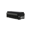 Controllers - Programmable (PLC, PAC) - DVP60ES200T - Quarktwin Technology Ltd.