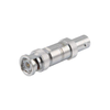 Attenuators - PE7437-2 - Quarktwin Technology Ltd.