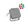 Industrial Lighting - Task Lighting - 151329 - Quarktwin Technology Ltd.