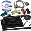 RF Receiver, Transmitter, and Transceiver Finished Units - X09-009PKC-RA - Quarktwin Technology Ltd.