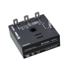 Time Delay Relays -- KSDS1115SP - Image
