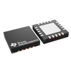 Voltage Regulators - Linear - TPS7A8301ARGWR - Quarktwin Technology Ltd.