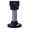 Stackable Tower Lighting, Beacons, and Components - 915744900 - Quarktwin Technology Ltd.