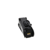 Motors - AC, DC - 2039-ECMA-C10604SS-ND - DigiKey