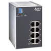 Switches, Hubs - 2039-DVS-008W01-ND - DigiKey