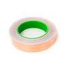 Tape - 4393-CFT-1-ND - DigiKey