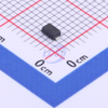 TVS/Fuse/Board Level Protection >> Electrostatic and Surge Protection (TVS/ESD) -- PTVS24VS1UR,115 - Image
