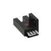 Sensors, Transducers - Optical Sensors - Photointerrupters - Slot Type - Transistor Output - PM-R54P - Acme Chip Technology Co., Limited