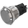 Pushbutton Switches - 1948-82-5552.2000-ND - DigiKey