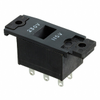 Switches - Slide Switches -- EPS1SL1 - Image