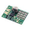 Development Boards, Kits, Programmers - Evaluation Boards - Evaluation and Demonstration Boards and Kits - 3776 - Acme Chip Technology Co., Limited