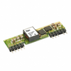 Power Supplies - Board Mount - DC DC Converters - PMB4518TWP - Shenzhen Shengyu Electronics Technology Limited