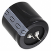 Aluminum Electrolytic Capacitors - 495-6191-ND - DigiKey