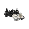 Fuseholders - 5346-FHZ310-ND - DigiKey