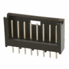 Headers, Male Pins - A107038-ND - DigiKey
