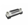D-Sub Connector Assemblies - 664-NFD17A15SA3E1CA-ND - DigiKey