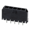 Headers, Male Pins - WM10672-ND - DigiKey