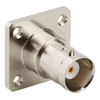 Coaxial Connector (RF) Assemblies - 112511-ND - DigiKey
