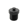 Circular Connector Accessories - 314-AI-T00211-ND - DigiKey