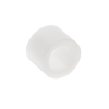 Board Spacers, Standoffs - 908-140-ND - DigiKey