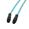 Circular Cable Assemblies - 1300480109-ND - DigiKey