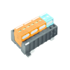 Surge Protection Devices (SPDs) - 281-1351770000-ND - DigiKey