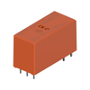 Power Relays, Over 2 Amps -- 1-1937650-0-ND - Image