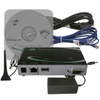 RF Receiver, Transmitter, and Transceiver Finished Units -- 602-1111-ND