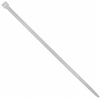 Cable Ties and Zip Ties - RP106M-ND - DigiKey
