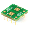 Adapter, Breakout Boards - 315-PA0026C-ND - DigiKey
