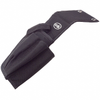 Accessories - K473-ND - DigiKey