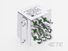Mid-Range Relays - E3250402BGL - TE Connectivity