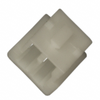 Rectangular Connector Housings - A98602-ND - DigiKey