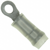 Ring Connectors - A27495-ND - DigiKey
