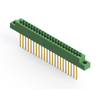 Edgeboard Connectors - 151-338-022-541-107-ND - DigiKey