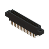 Edgeboard Connectors - 151-896-034-500-804-ND - DigiKey