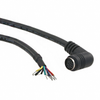 Circular Cable Assemblies - 839-1103-ND - DigiKey