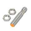 Proximity Sensors - Industrial - 2330-IF5896-ND - DigiKey