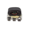 Balun -- 1465-1302-1-ND - Image