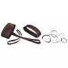 Coated Abrasive Belt -- ARCAB-71421-2 - Image
