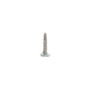 Board Supports - 145-27RV00375-ND - DigiKey
