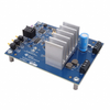 Audio Amplifier Evaluation Boards - 296-48279-ND - DigiKey