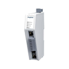 Gateways, Routers - 1976-ABC3090-A-ND - DigiKey